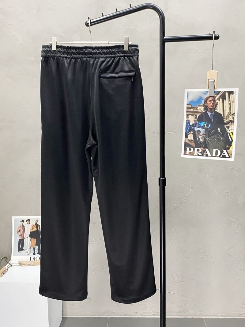 Loewe Long Pants